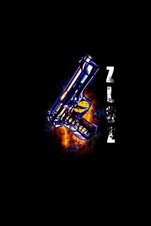 时尚潮流男装T恤定位数码印花印花华亿平台图片