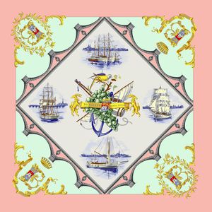 时尚印花华亿平台图片