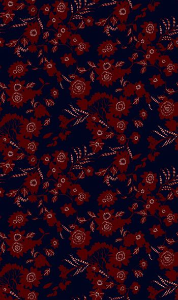 674090-男装风格化传统印花2