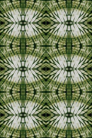 扎染华亿平台印花华亿平台图片