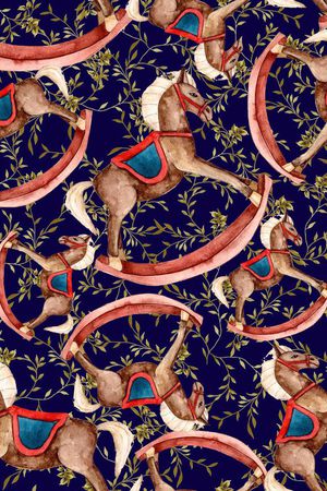 趣味印花华亿平台图片