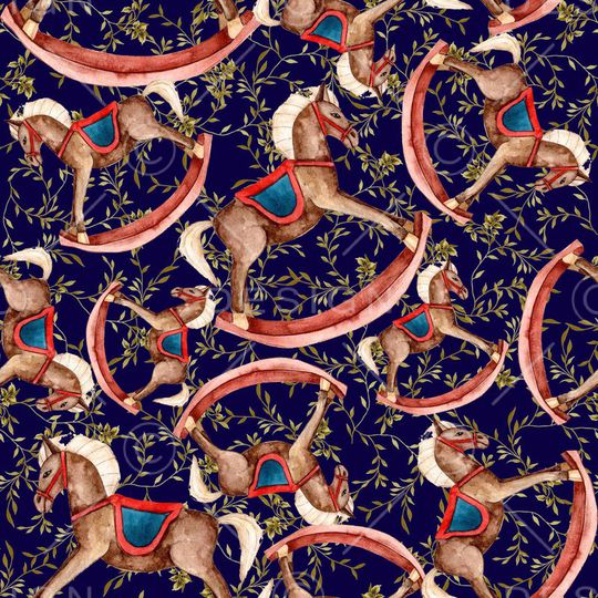 趣味印花华亿平台图片