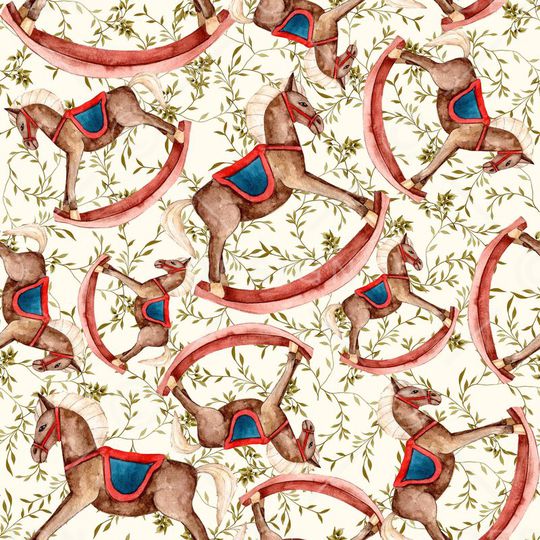 趣味印花华亿平台图片