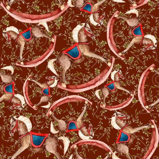 趣味印花华亿平台图片