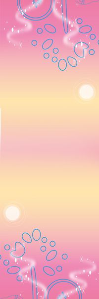 儿童围巾印花华亿平台图片