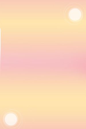 儿童围巾印花华亿平台图片