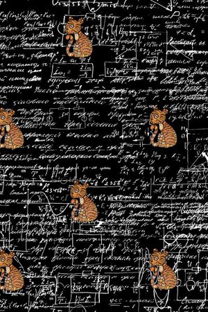 学霸印花华亿平台图片