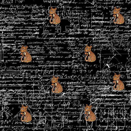 学霸印花华亿平台图片