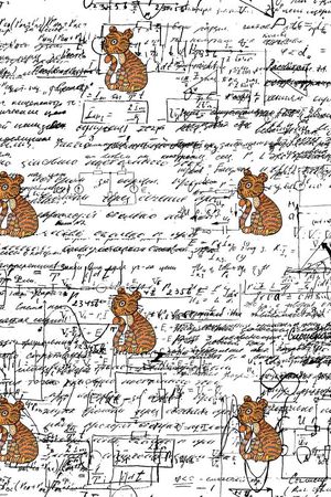 学霸印花华亿平台图片