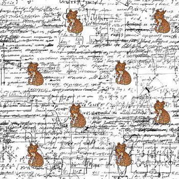 674196-学霸化学方程式小老虎1