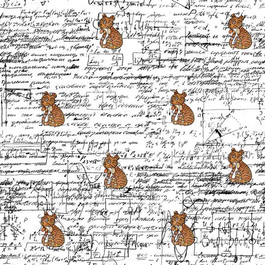 学霸印花华亿平台图片