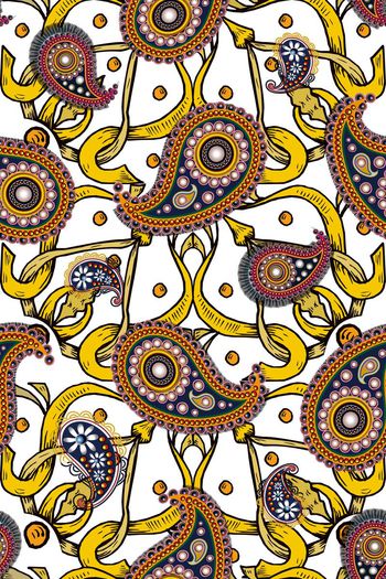 时尚印花华亿平台图片