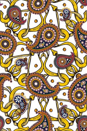 时尚印花华亿平台图片