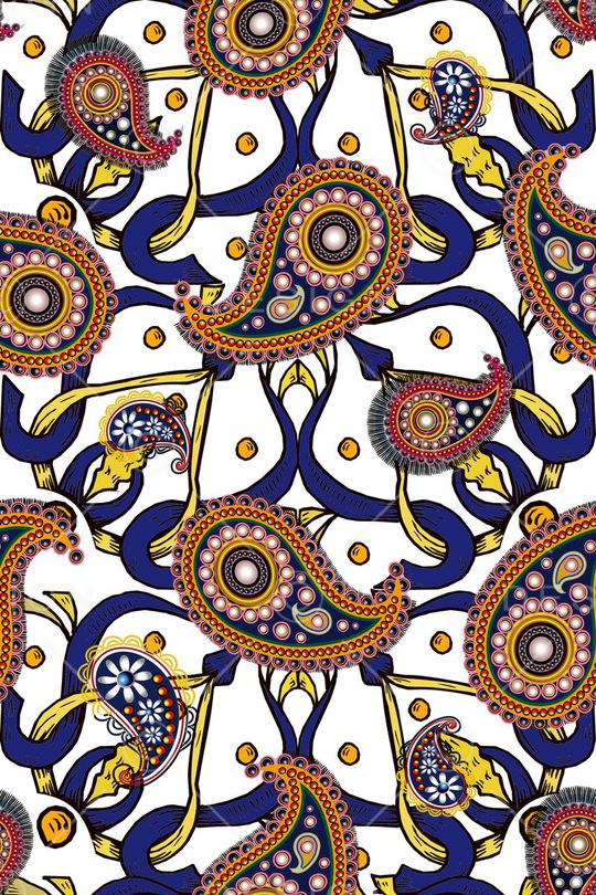 大牌印花华亿平台图片