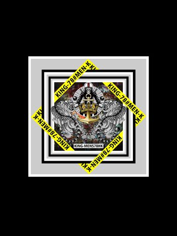 674328-838816072003a