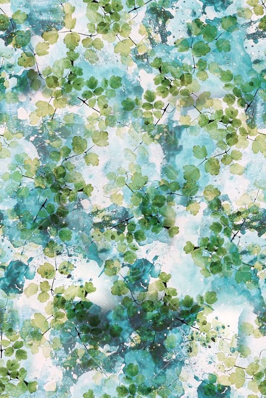 秋印花华亿平台图片