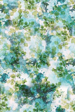 秋印花华亿平台图片