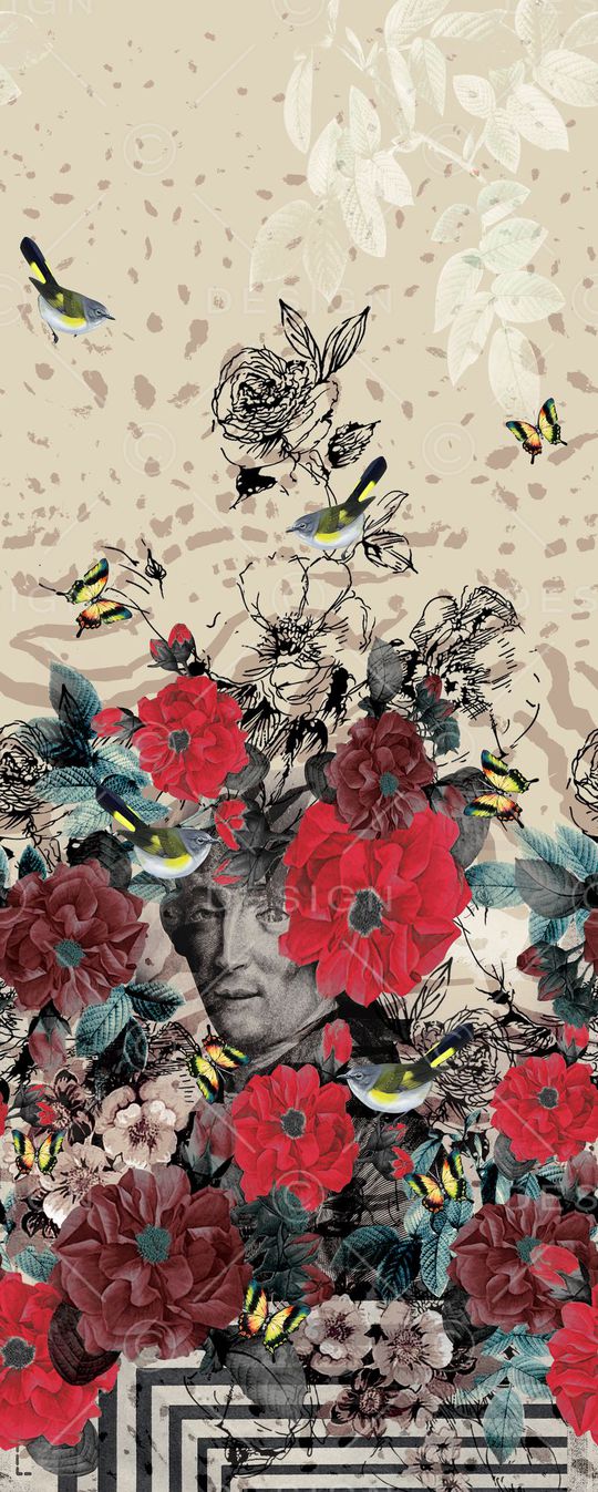 定位华亿平台印花华亿平台图片