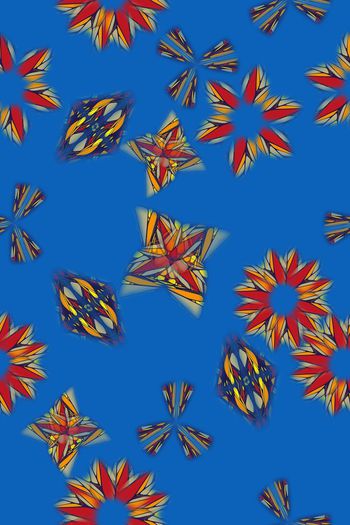 674372-10079ztkf-22940-1