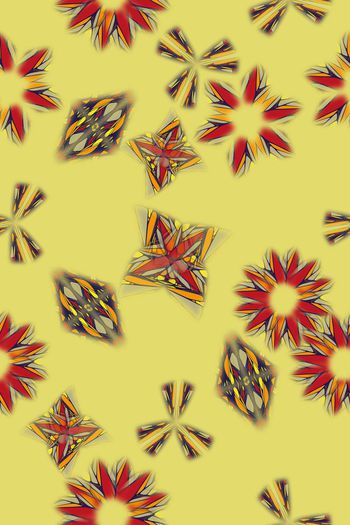 674373-10079ztkf-22940-1