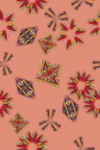 674374-10079ztkf-22940-1