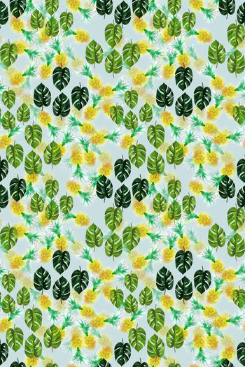 674441-10079ztkf-22940-1