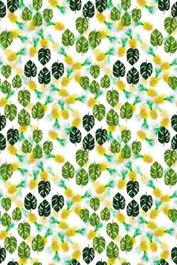 674442-10079ztkf-22940-1