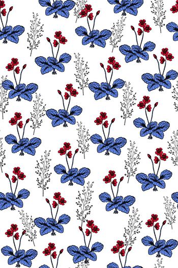 男装印花华亿平台图片