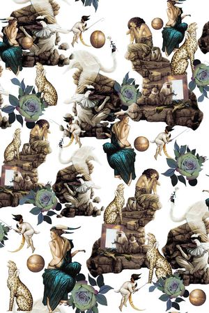 神话印花华亿平台图片