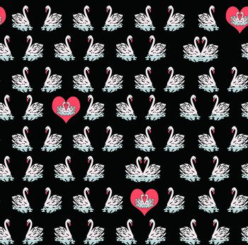 趣味印花华亿平台图片