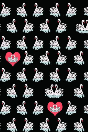 趣味印花华亿平台图片