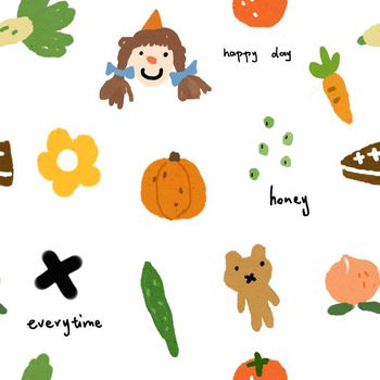 婴童印花华亿平台图片