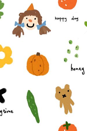 婴童印花华亿平台图片