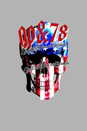 pp印花华亿平台图片