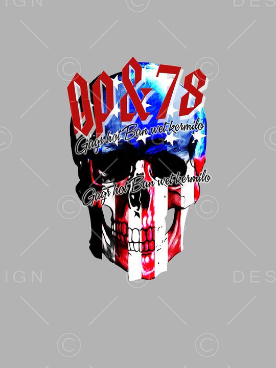 pp印花华亿平台图片