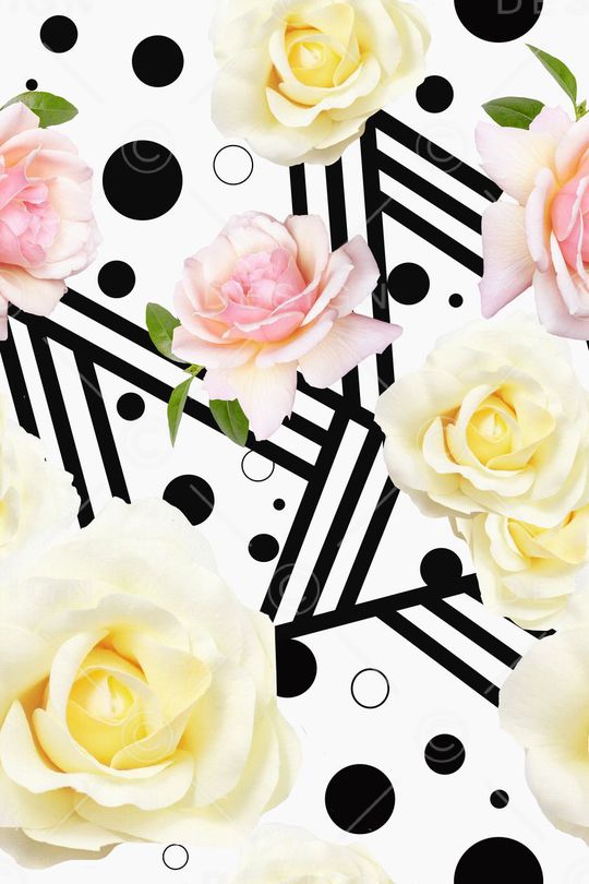 花朵印花华亿平台图片