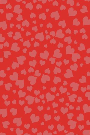 儿童围巾印花华亿平台图片