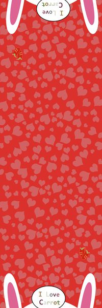 儿童围巾印花华亿平台图片