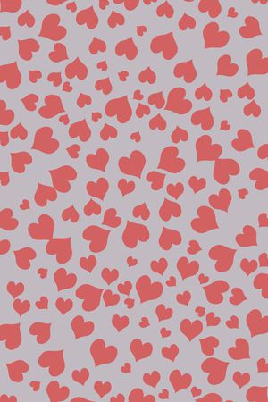 儿童围巾印花华亿平台图片