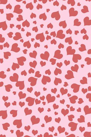 儿童围巾印花华亿平台图片