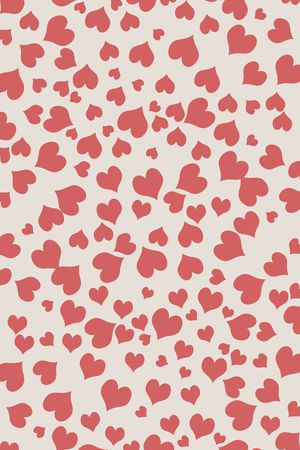 儿童围巾印花华亿平台图片