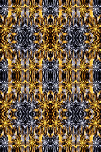 674652-2016-7-20抽象科纹理1