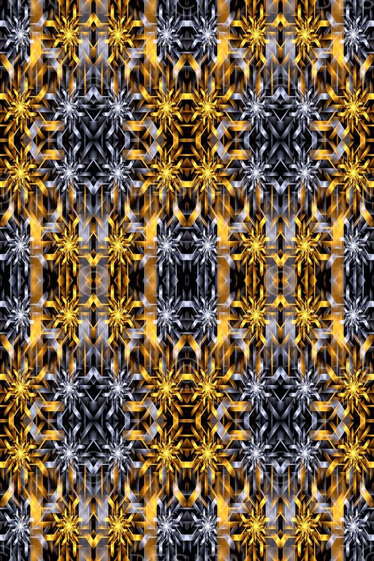 户外男装印花华亿平台图片