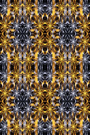 户外男装印花华亿平台图片