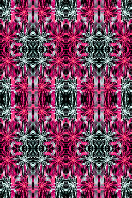 户外男装印花华亿平台图片