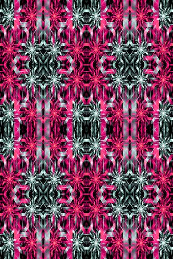 674653-2016-7-20抽象科纹理2