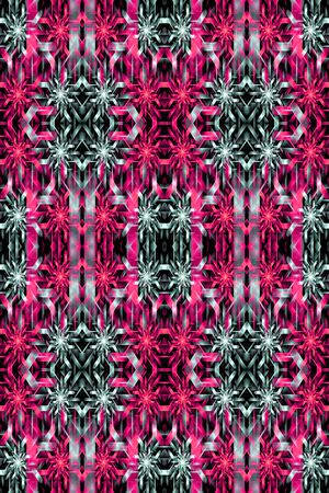 户外男装印花华亿平台图片