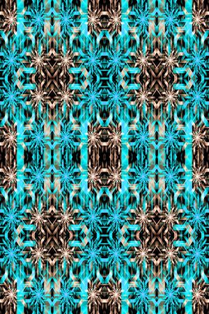 户外男装印花华亿平台图片