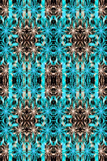 674654-2016-7-20抽象科纹理3