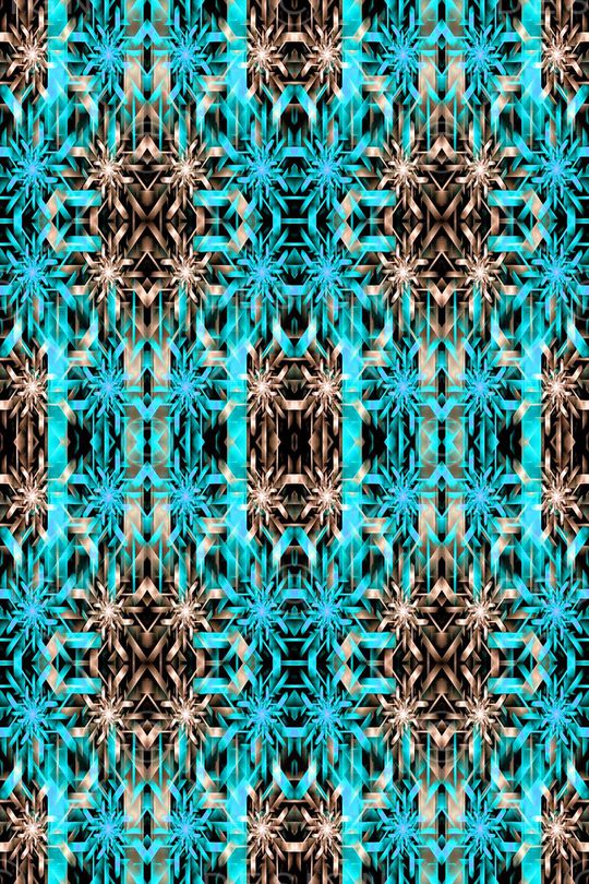 户外男装印花华亿平台图片